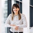 Pásti-Nagy Éva Business Coach