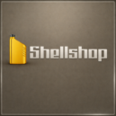 Shellshop